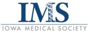 Home - Iowa Association of County Medical Examiners
